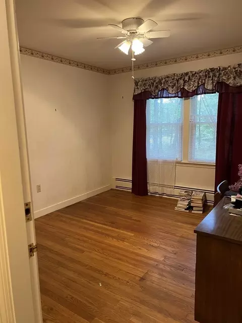 124 Olean, Worcester, MA 01602 photo 21
