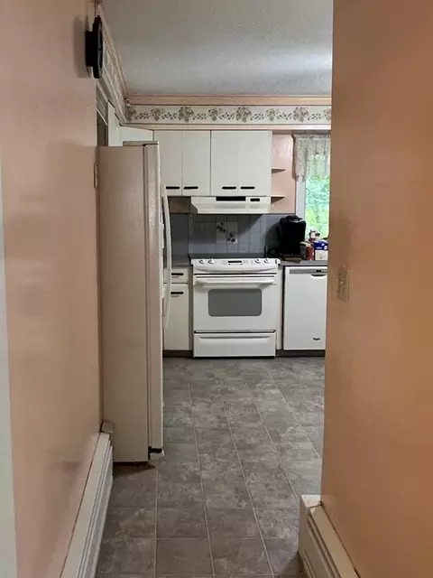 124 Olean, Worcester, MA 01602 photo 30