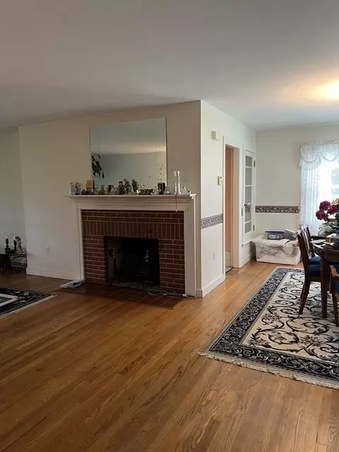 124 Olean, Worcester, MA 01602 photo 14