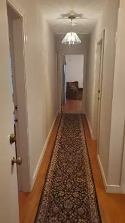 124 Olean, Worcester, MA 01602 photo 17
