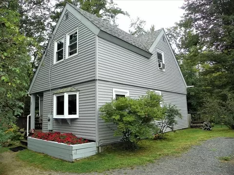 4 Butterworth Rd, Royalston, MA 01368