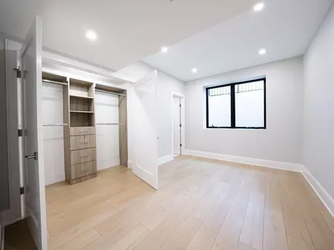 88 Levbert, Newton, MA 02459 photo 39