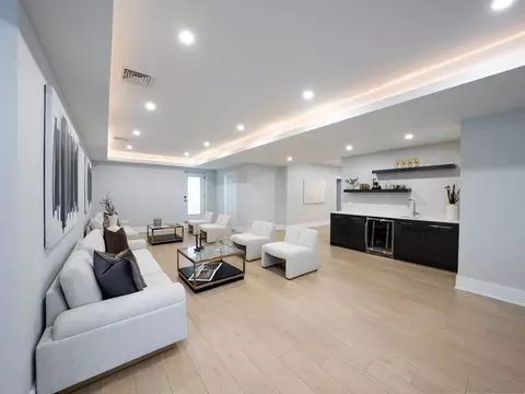 88 Levbert, Newton, MA 02459 photo 32