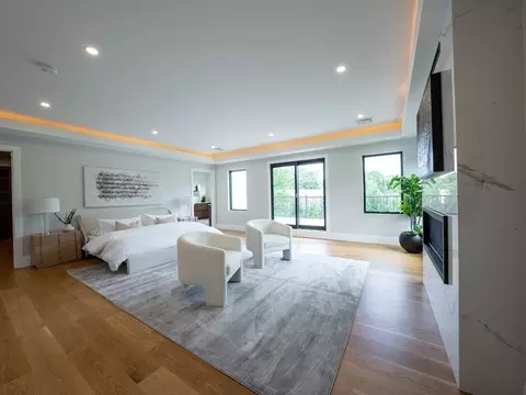 88 Levbert, Newton, MA 02459 photo 18