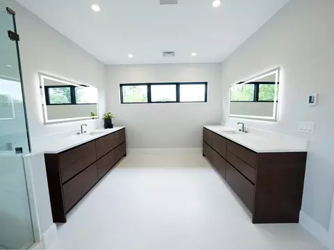 88 Levbert, Newton, MA 02459 photo 19
