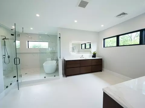 88 Levbert, Newton, MA 02459 photo 20