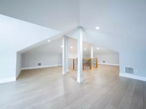 88 Levbert, Newton, MA 02459 photo 31
