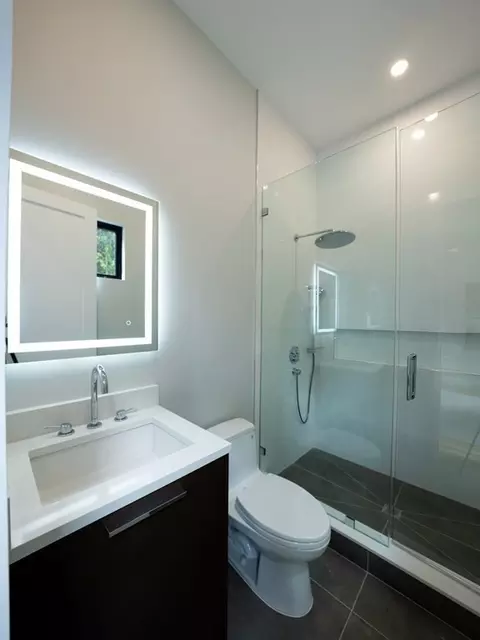 88 Levbert, Newton, MA 02459 photo 25