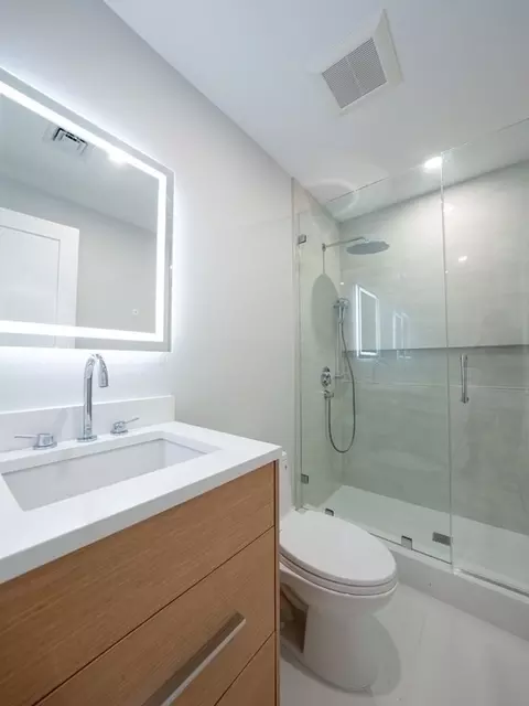 88 Levbert, Newton, MA 02459 photo 40