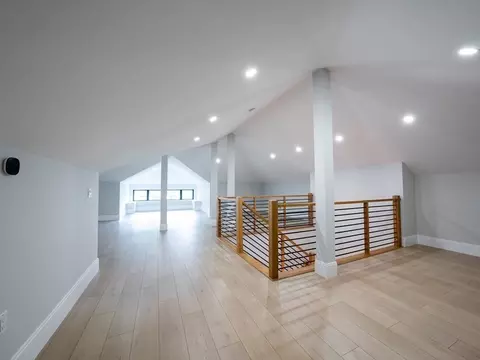 88 Levbert, Newton, MA 02459 photo 30