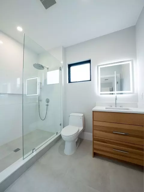88 Levbert, Newton, MA 02459 photo 28