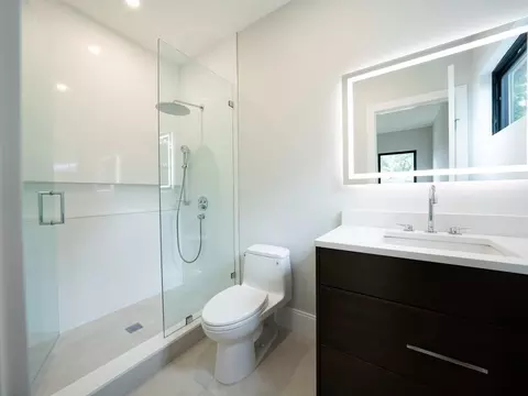 88 Levbert, Newton, MA 02459 photo 29