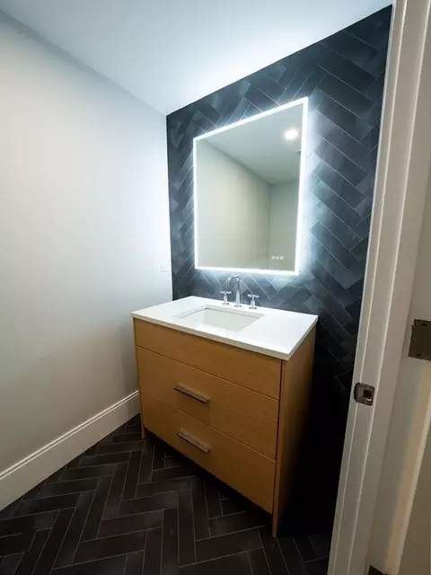 88 Levbert, Newton, MA 02459 photo 35