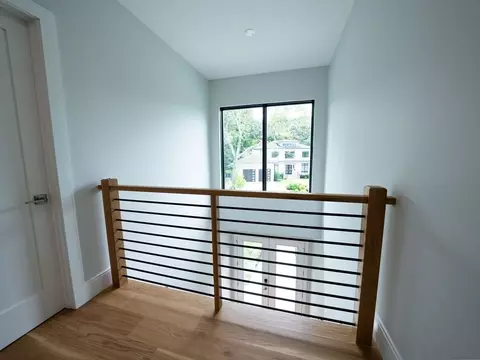 88 Levbert, Newton, MA 02459 photo 24