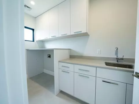 88 Levbert, Newton, MA 02459 photo 26