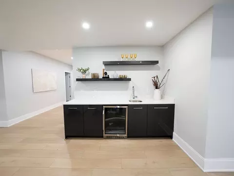 88 Levbert, Newton, MA 02459 photo 38
