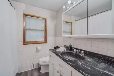 132 Nelson St, Chicopee, MA 01013 photo 7