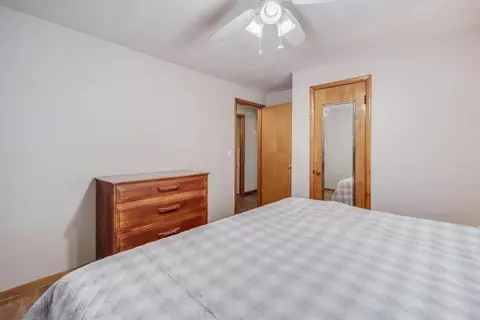 132 Nelson St, Chicopee, MA 01013 photo 9