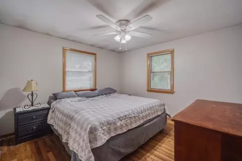 132 Nelson St, Chicopee, MA 01013 photo 11