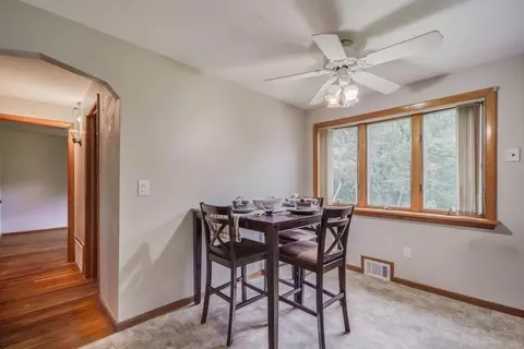 132 Nelson St, Chicopee, MA 01013 photo 5