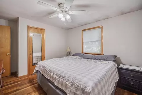 132 Nelson St, Chicopee, MA 01013 photo 10