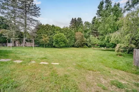 132 Nelson St, Chicopee, MA 01013 photo 30