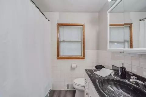 132 Nelson St, Chicopee, MA 01013 photo 8