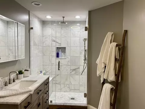 36 Conifer Dr, North Providence, RI 02904