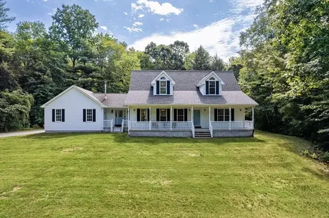 139 Wyben Rd, Westfield, MA 01085