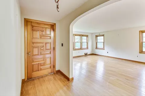 22 Ferry Rd, Salisbury, MA 01952 photo 5