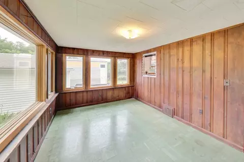 22 Ferry Rd, Salisbury, MA 01952 photo 16