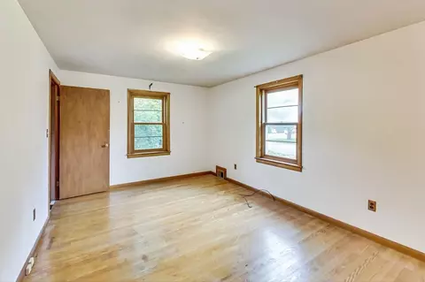 22 Ferry Rd, Salisbury, MA 01952 photo 19