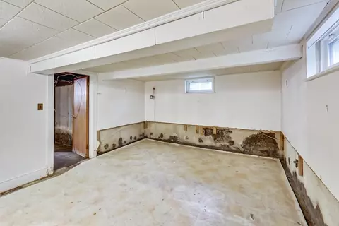 22 Ferry Rd, Salisbury, MA 01952 photo 24