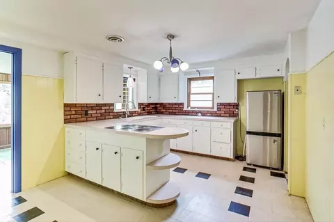 22 Ferry Rd, Salisbury, MA 01952 photo 12