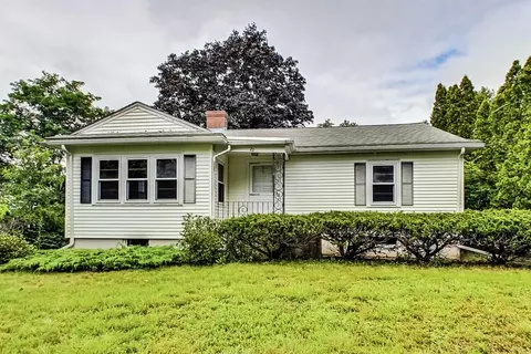 22 Ferry Rd, Salisbury, MA 01952 photo 2