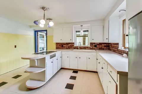 22 Ferry Rd, Salisbury, MA 01952 photo 11