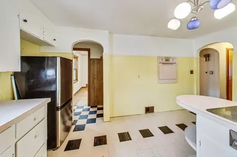 22 Ferry Rd, Salisbury, MA 01952 photo 13