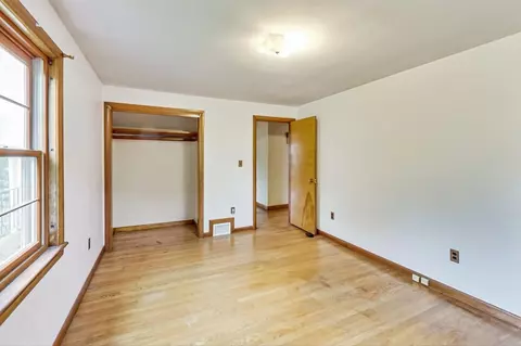 22 Ferry Rd, Salisbury, MA 01952 photo 18