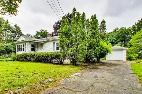 22 Ferry Rd, Salisbury, MA 01952 photo 4