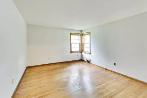 22 Ferry Rd, Salisbury, MA 01952 photo 20
