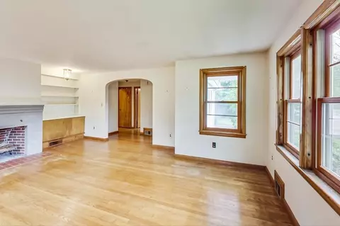 22 Ferry Rd, Salisbury, MA 01952 photo 9