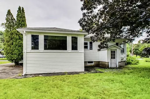 22 Ferry Rd, Salisbury, MA 01952 photo 28