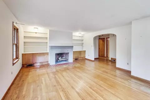 22 Ferry Rd, Salisbury, MA 01952 photo 8