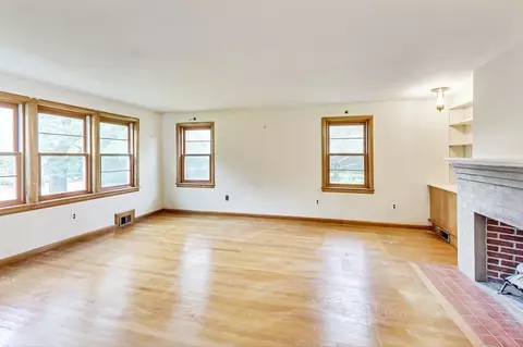 22 Ferry Rd, Salisbury, MA 01952 photo 10