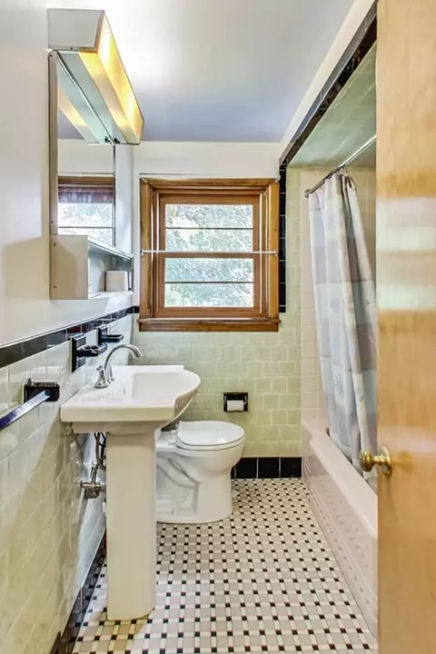 22 Ferry Rd, Salisbury, MA 01952 photo 22