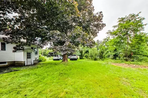22 Ferry Rd, Salisbury, MA 01952 photo 31