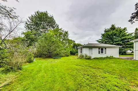 22 Ferry Rd, Salisbury, MA 01952 photo 30