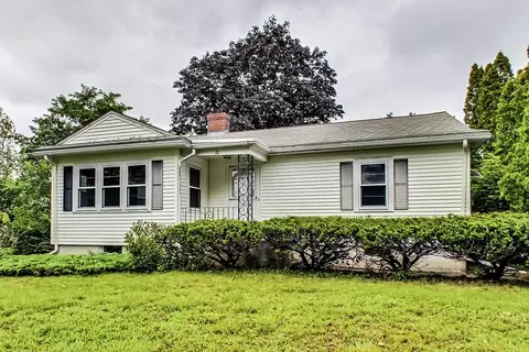 22 Ferry Rd, Salisbury, MA 01952 photo 3