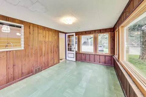 22 Ferry Rd, Salisbury, MA 01952 photo 15