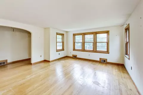 22 Ferry Rd, Salisbury, MA 01952 photo 7